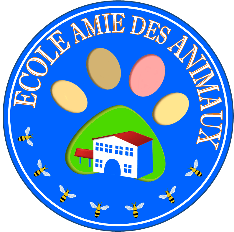 Écoles amies des Animaux