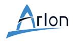 Arlon
